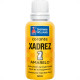 Corante Xadrez Amarelo    50 Ml - Kit C/12 PC