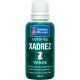 Corante Xadrez Verde     50 Ml - Kit C/12 PC