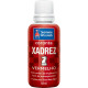 Corante Xadrez Vermelho   50 Ml - Kit C/12 PC