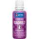 Corante Xadrez Violeta    50 Ml - Kit C/12 PC