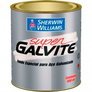 Super Galvite 900 Ml