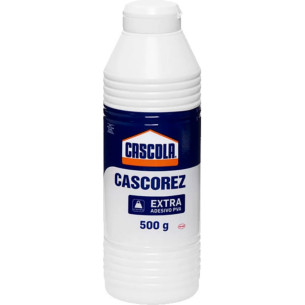 Cascorez Extra  500 Grs