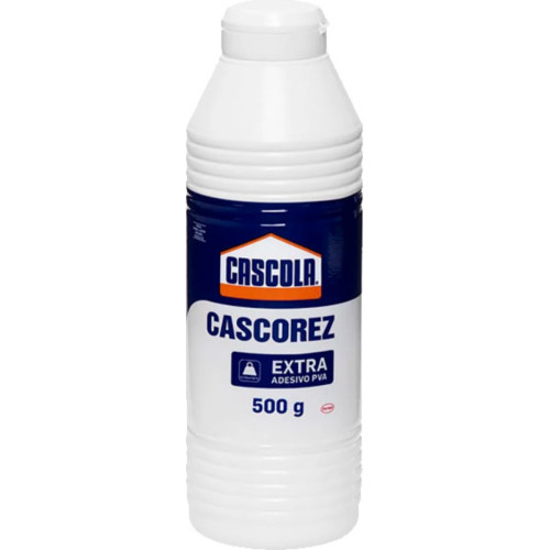 Cascorez Extra  500 Grs