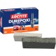 Durepoxi 50 Grs - Kit C/12 PC