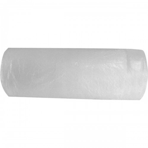 Plastico Bolha P/Emb 1,3X100Mt Soft