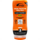 Creme Protetor P/Maos Nutr.Gp3