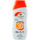 Prot.Sol Nutriex F30 120Ml