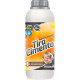 Tira Cimento Proclean 01 Lt