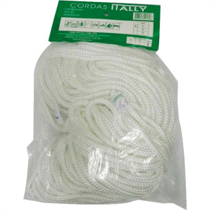 Corda Polipropileno 12Mm X30M