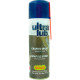 Grafite P/Cadeado Spray 230Ml Ultra