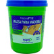 Massa F12 Madeira 400Gr Imbuia