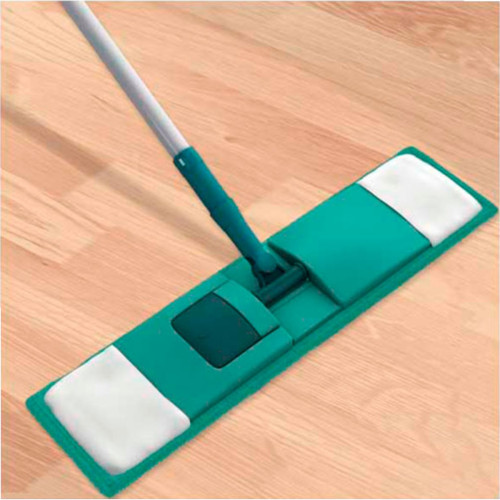 Mop Microfibra Flash Limp Mop7657