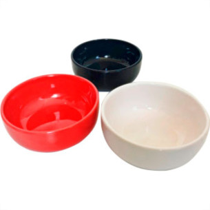 Bowl Cer.Regina Colors 190Ml Pq-334