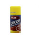 Spray Colorgin Decor Amarelo 360Ml 859