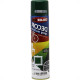 Spray Colorgin Decor Verde Folha 360Ml 8751