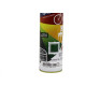 Spray Colorgin Decor Verde Folha 360Ml 8751