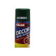 Spray Colorgin Decor Verde Folha 360Ml 8751