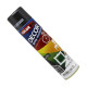 Spray Colorgin Decor Graf.Met 360Ml 8661