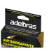 Fita Anti-Derrapante Adelbras 5X50Mm Pr