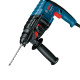 Martelete Bosch Perfur.Gbh2-20D 220 720W