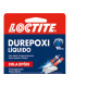 Durepoxi 16G Liquido Henkel