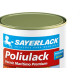 Verniz Sayerlack Poliulack Maritimo 1/4