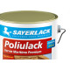 Verniz Sayerlack Poliulack Maritimo Galao 3,6 Litros