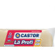 Rolo Castor De La Profi 23Cm 331