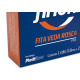 Veda Rosca Firlon 3/4X25 - Kit C/30 Unidades