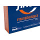 Veda Rosca Firlon 3/4X50 - Kit C/30 Unidades