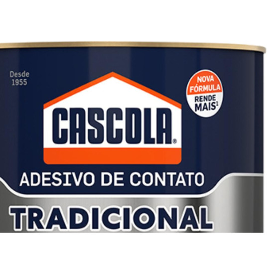 Cascola 195G Henkel