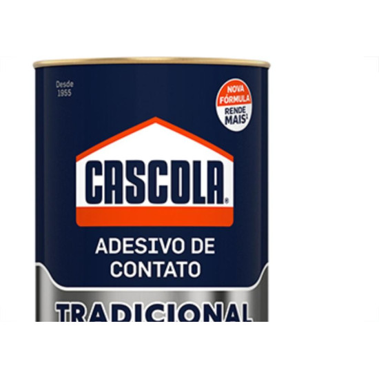 Cascola 400G Henkel