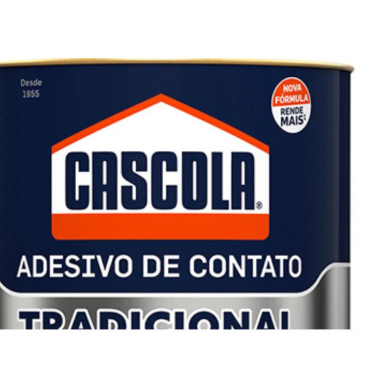 Cascola 730G Henkel