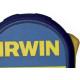 Trena 5Mt Azul Irwin 13947