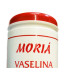 Vaselina. Industrial Solida Moria Pote 910Gr