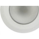 Spot Emb.Fixo S/Lampada Branco Bronzeart E27