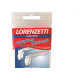 Resistencia L_C Ducha Duoshowe 6800W 220V