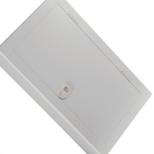 Quadro Cemar S/Bar 12-16 100A Sob 4365Br