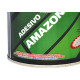 Cola Contato Amazonas 200G