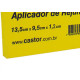 Aplicador P/Rejunte E.V.A Castor 98