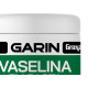 Vaselina. Industrial Solida Garin Pote 400Gr