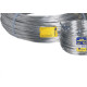 Arame Galvanizado Gerdau N.18 - Kit C/10 KG