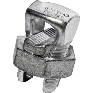 Conector Split Bolt Intelli 120Mm