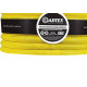 Conduite Corrugado Amarelo.Adtex Antichama E 1 R25