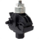 Conector Derivacao Perf.Intelli Cdp- 70 10-95