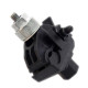 Conector Derivacao Perf.Intelli Cdp- 70 10-95