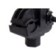 Conector Derivacao Perf.Intelli Cdp- 70 10-95