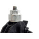 Conector Derivacao Perf.Intelli Cdp- 70 10-95