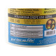 Fita Crepe Nastro 24Mm X 50Mt - Kit C/8 Unidades