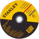 Disco Corte Stanley 7X7/8X3.0